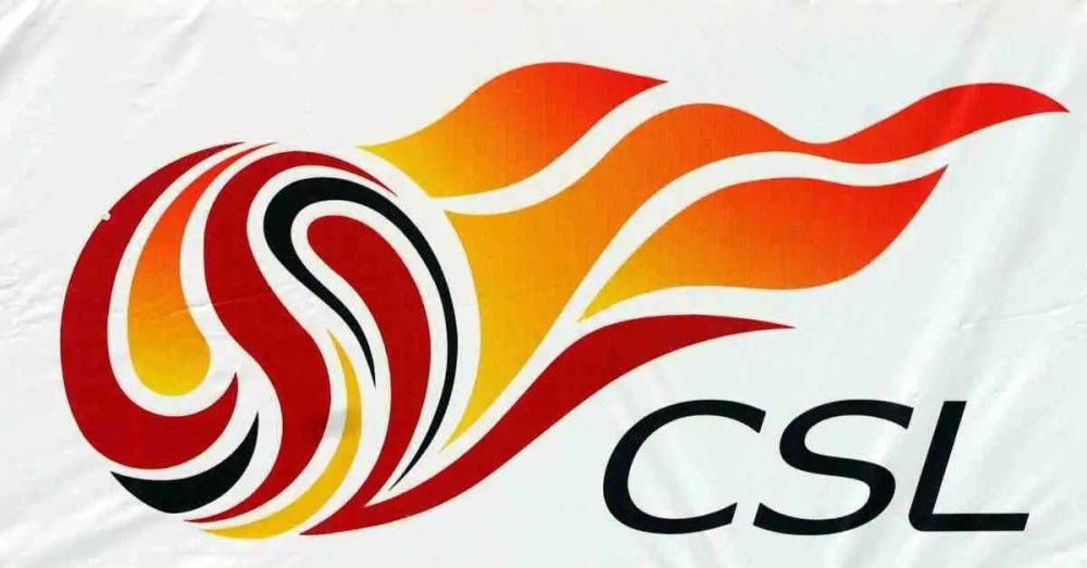 转会记者斯基拉报道，姆希塔良将与国米续约至2025年。